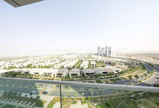 94005909 - الصورة الرئيسية للعقار