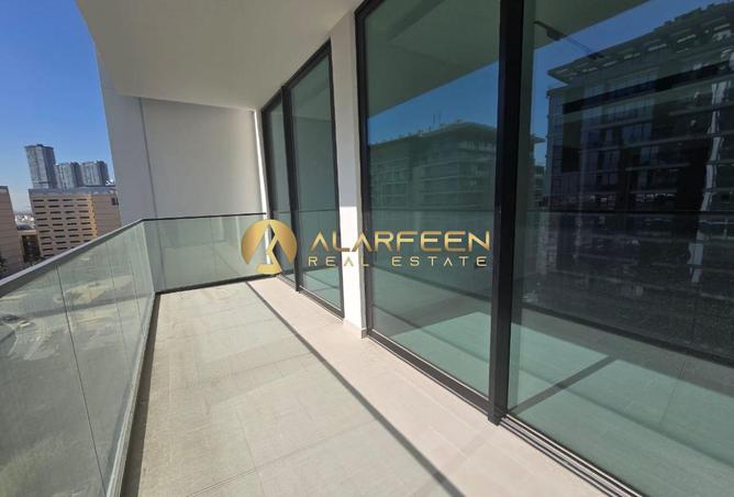 16118342 - صورة العقار 2