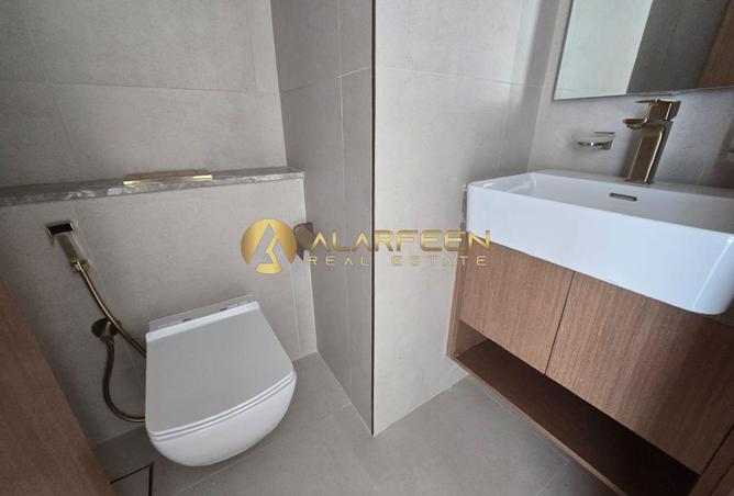 16118342 - صورة العقار 3