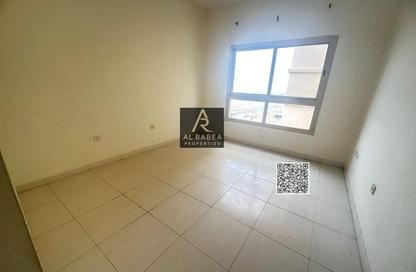 Apartment - 1 Bedroom - 1 Bathroom for rent in Majestic Tower C3 - Emirates City - Ajman