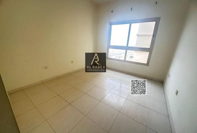 132983537 - Property Image 2