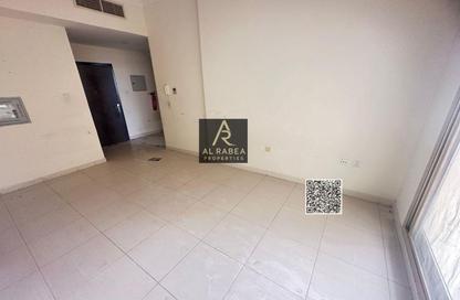Apartment - 1 Bedroom - 1 Bathroom for rent in Majestic Tower C3 - Emirates City - Ajman