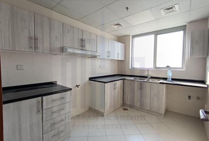 139244485 - Property Image 2