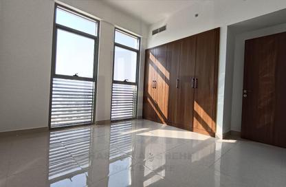 Apartment - 2 - 2 for rent in Uptown Al Zahia - Al Zahia - Muwaileh Commercial - Sharjah