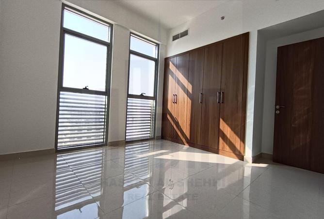 139244485 - Property Image 3