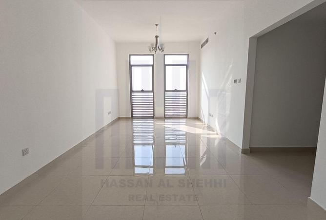 139244485 - Property Main Image