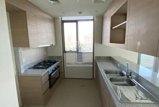 142351694 - Property Image 3