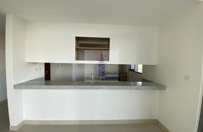 Apartment - 3 - 4 for rent in Acacia B - Acacia - Park Heights - Dubai Hills Estate - Dubai
