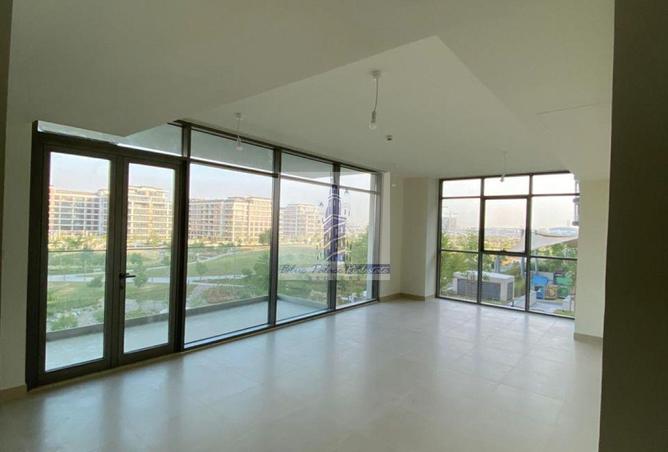 142351694 - Property Main Image