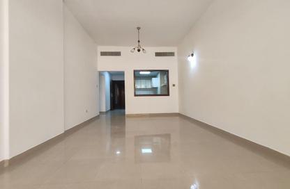 Apartment - 1 Bedroom - 2 Bathrooms for rent in Silicon Avenue - Dubai Silicon Oasis - Dubai