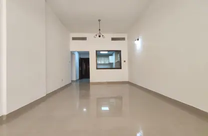 شقة - غرفة نوم - 2 حمامات للايجار في سيليكون أفينيو - واحة دبي للسيليكون - دبي