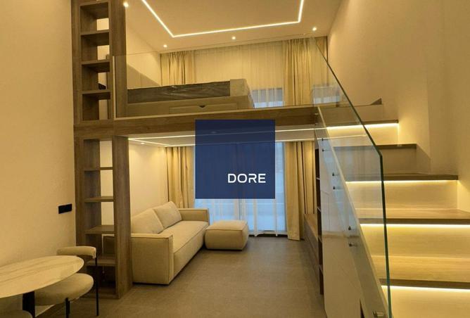 142370167 - Property Image 2
