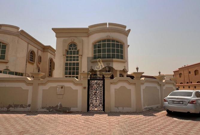 16040627 - صورة العقار 2