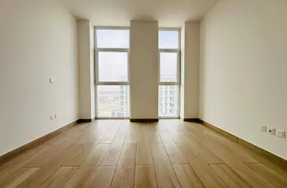 Apartment - 2 Bedrooms - 3 Bathrooms for rent in Valoura Residence - Nad Al Sheba 1 - Nad Al Sheba - Dubai