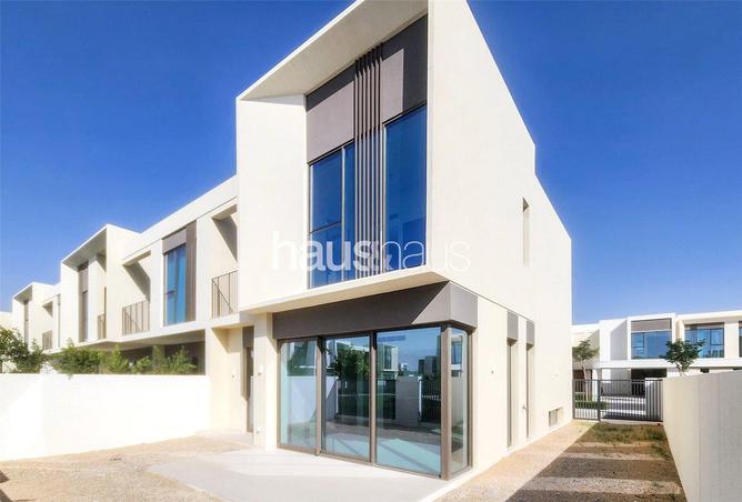 79382507 - صورة العقار 3