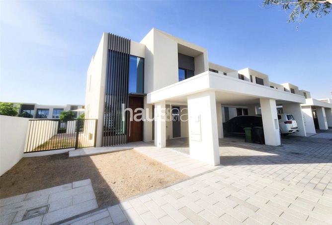 79382507 - صورة العقار 2