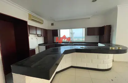 مجمع سكني - 3 غرف نوم - 3 حمامات للايجار في ميرا كورال باي - المعيريض - رأس الخيمة