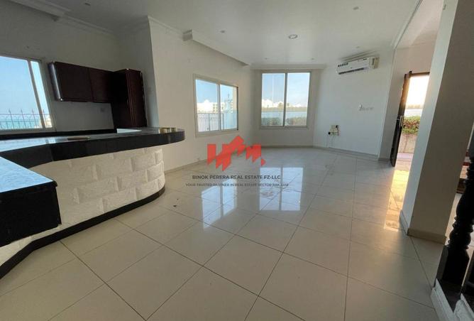 16226314 - صورة العقار 3