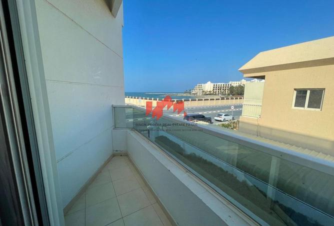 16226314 - صورة العقار 2