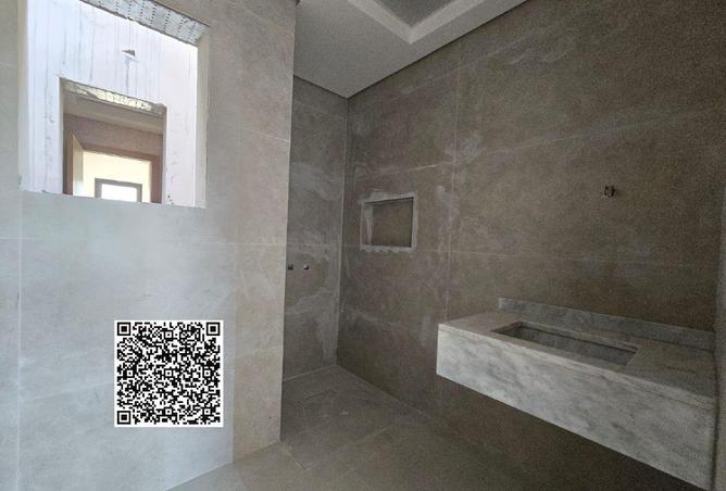 108602474 - صورة العقار 2
