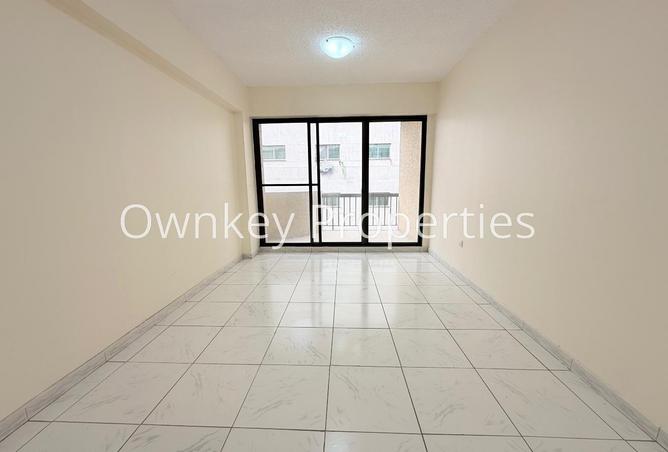 16185776 - Property Image 3