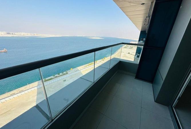 56946141 - الصورة الرئيسية للعقار