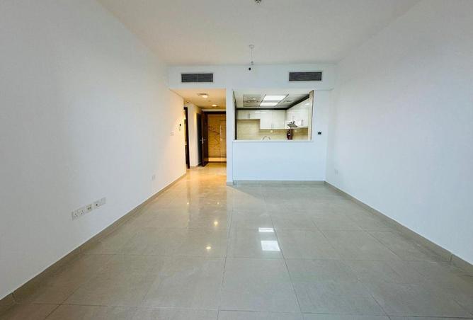 56946141 - صورة العقار 2