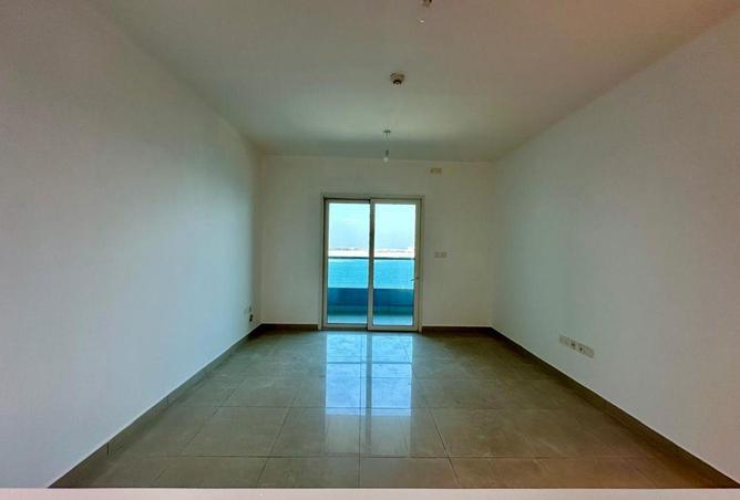 56946141 - صورة العقار 3