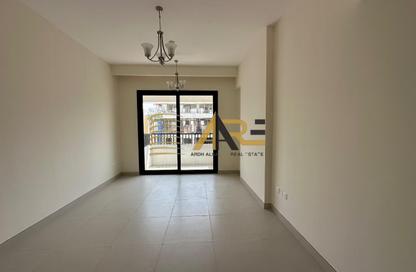 Apartment - 1 - 2 for rent in Sarab 2 - Aljada - Sharjah Apartment - 1 - 2 for rent in Sarab 2 - Aljada - Sharjah