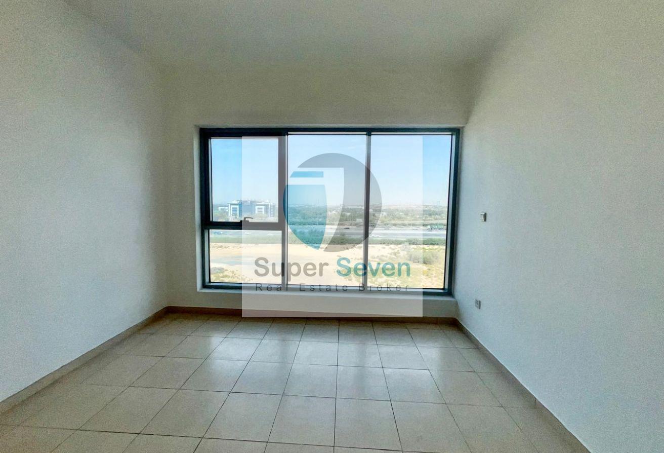 VASTU || TYPE A || LONG BALCONY || ROAD VIEW photo 6