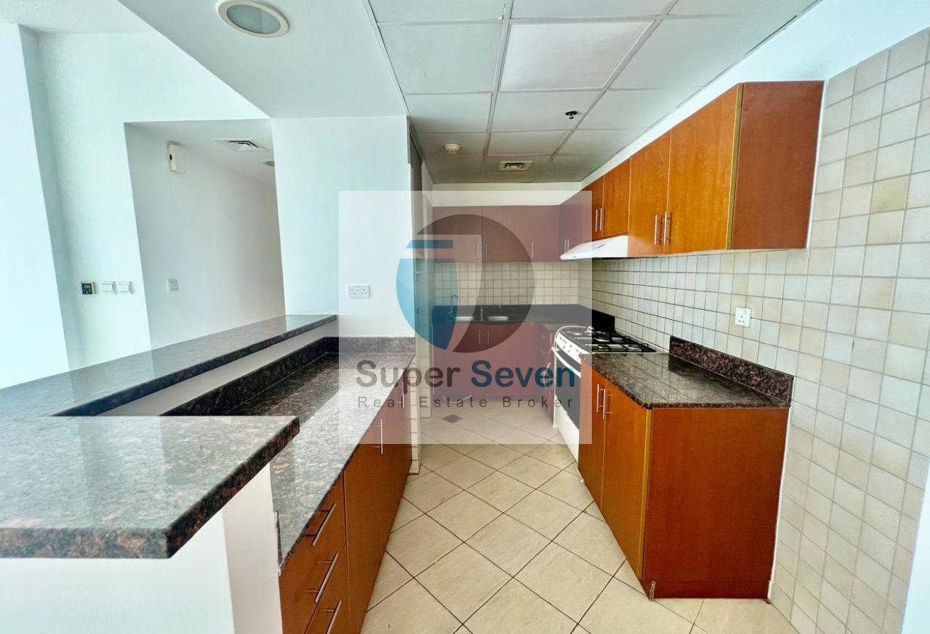 VASTU || TYPE A || LONG BALCONY || ROAD VIEW photo 7