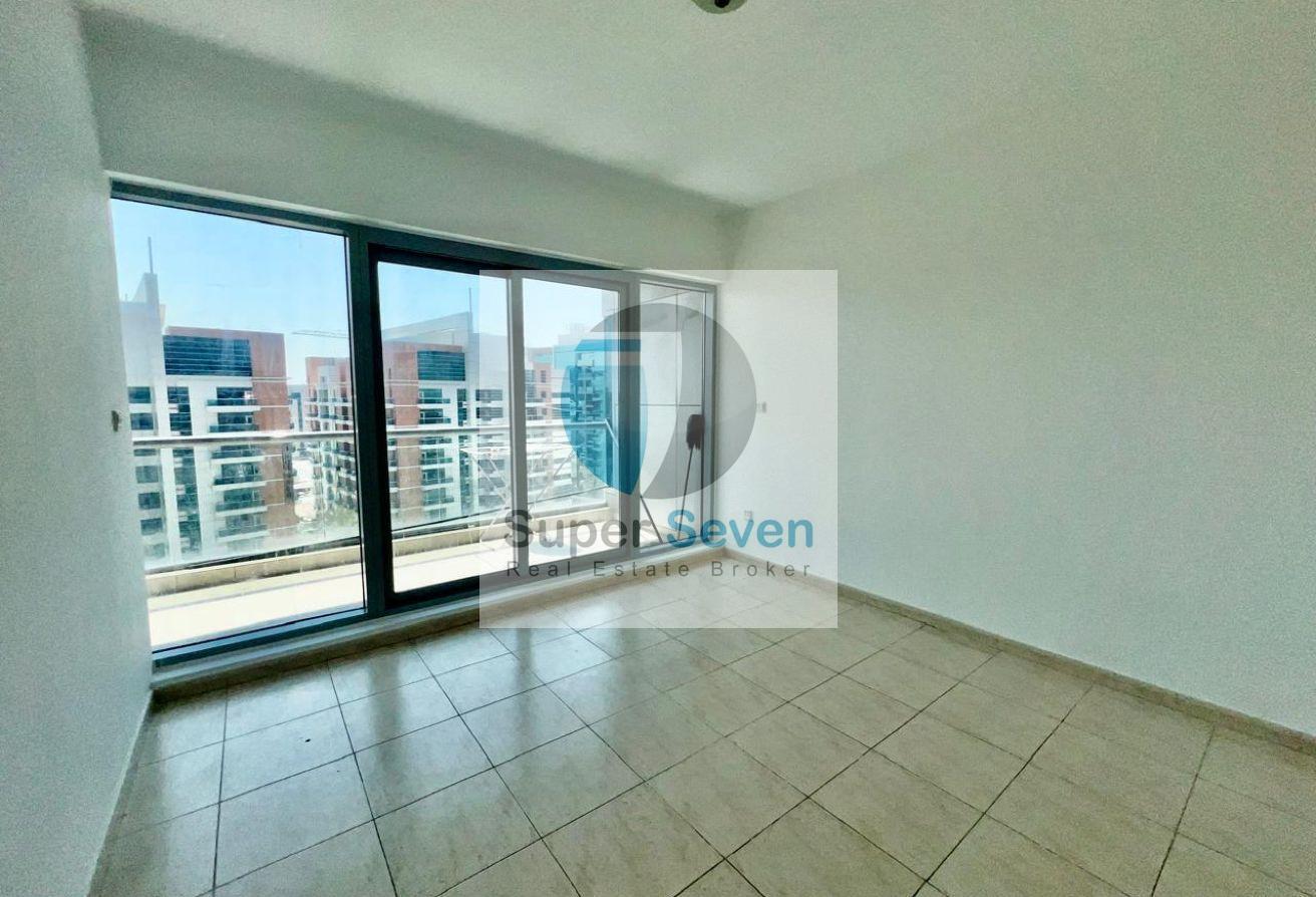 VASTU || TYPE A || LONG BALCONY || ROAD VIEW photo 13
