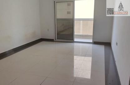 Apartment - 1 Bedroom - 2 Bathrooms for rent in Al Naemiya Tower 2 - Al Naemiya Towers - Al Nuaimiya - Ajman Apartment - 1 Bedroom - 2 Bathrooms for rent in Al Naemiya Tower 2 - Al Naemiya Towers - Al Nuaimiya - Ajman