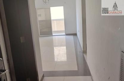 Apartment - 1 Bedroom - 2 Bathrooms for rent in Al Naemiya Tower 2 - Al Naemiya Towers - Al Nuaimiya - Ajman Apartment - 1 Bedroom - 2 Bathrooms for rent in Al Naemiya Tower 2 - Al Naemiya Towers - Al Nuaimiya - Ajman