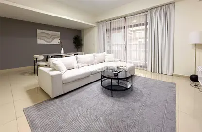 Apartment - 2 Bedrooms - 3 Bathrooms for rent in Laya Residences - District 10 - Jumeirah Village Circle - Dubai