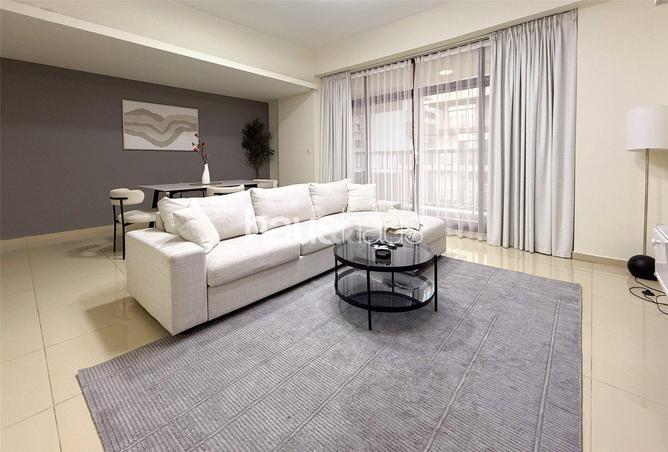 76166049 - صورة العقار 2