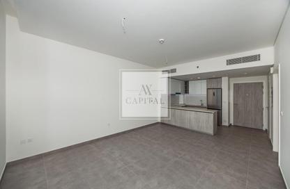 Apartment - 1 Bedroom - 2 Bathrooms for rent in Viera Residences - Dubai Production City (IMPZ) - Dubai