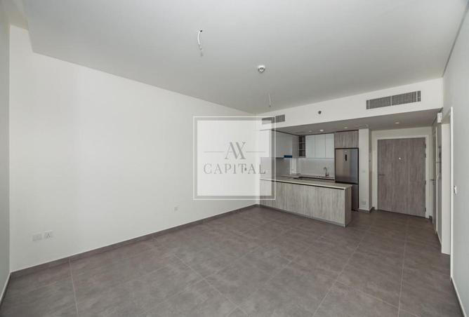 98700218 - Property Image 2