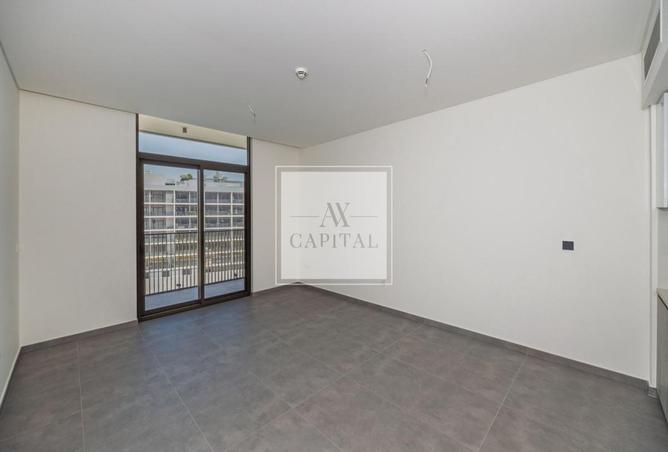 98700218 - Property Image 3