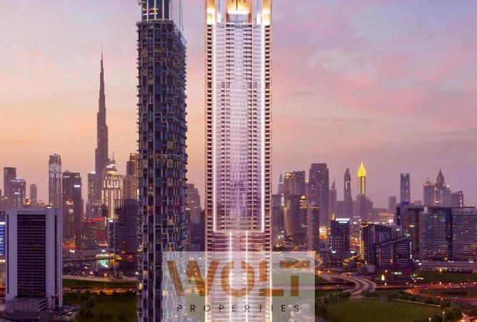 70270076 - الصورة الرئيسية للعقار