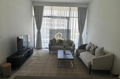 Apartment - 1 - 2 for sale in Vida 1 - Vida Residences - Aljada - Sharjah