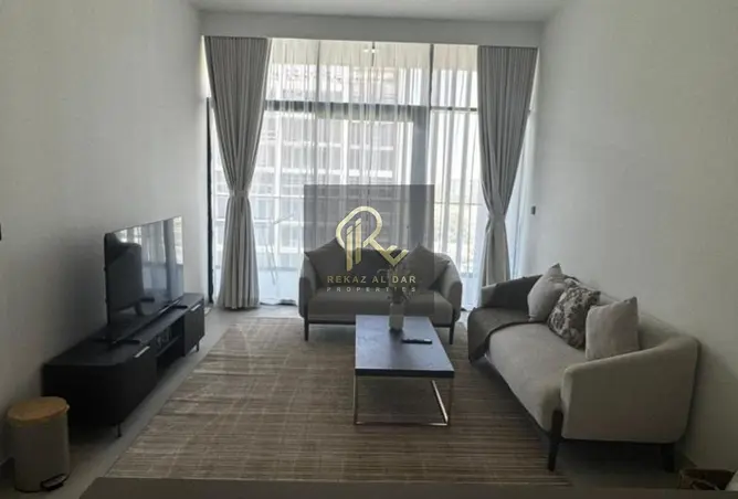 163241008 - Property Image 3