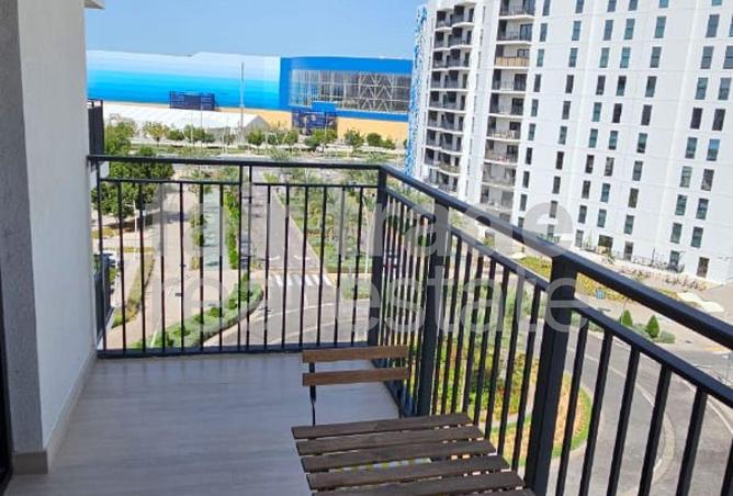 64031434 - Property Image 3