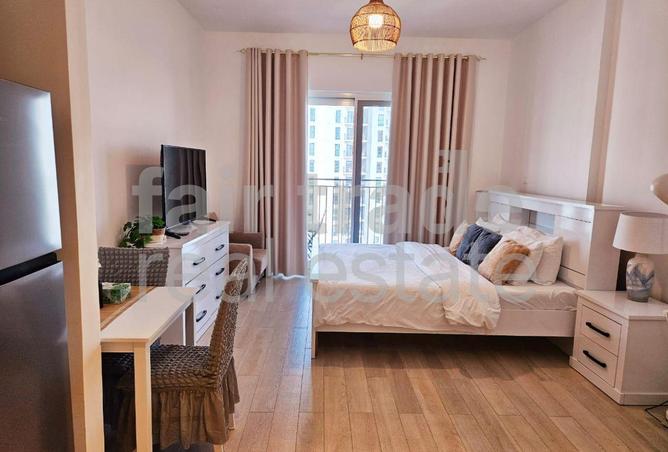 64031434 - Property Main Image