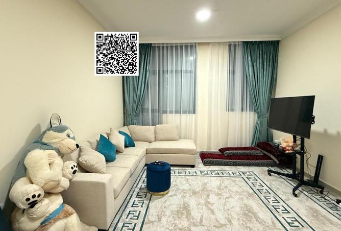 115498217 - Property Main Image