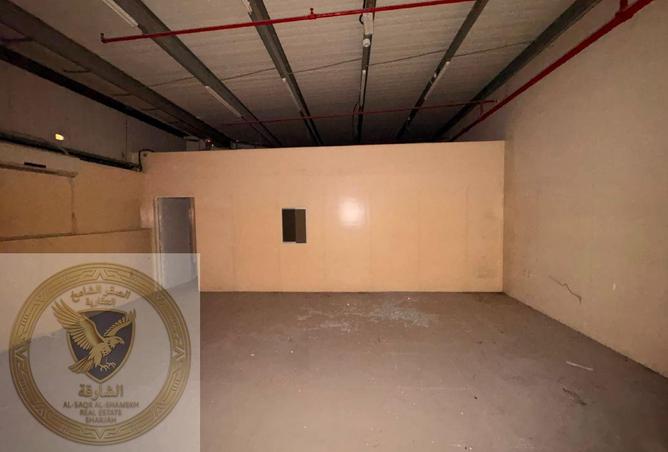 101727818 - صورة العقار 3