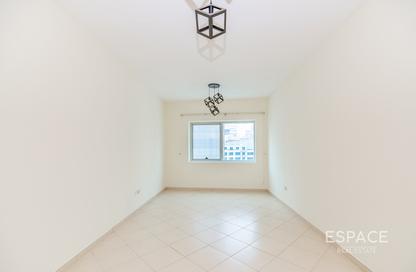 Apartment - 1 - 1 for rent in Marina Diamond 5 - Marina Diamonds - Dubai Marina - Dubai