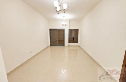 Apartment - 1 - 2 for rent in Muwaileh 29 Building - Muwaileh - Sharjah
