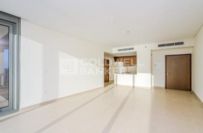 شقة - 2 - 2 للبيع في 5242 تاور 1 - 5242 - دبي مارينا - دبي