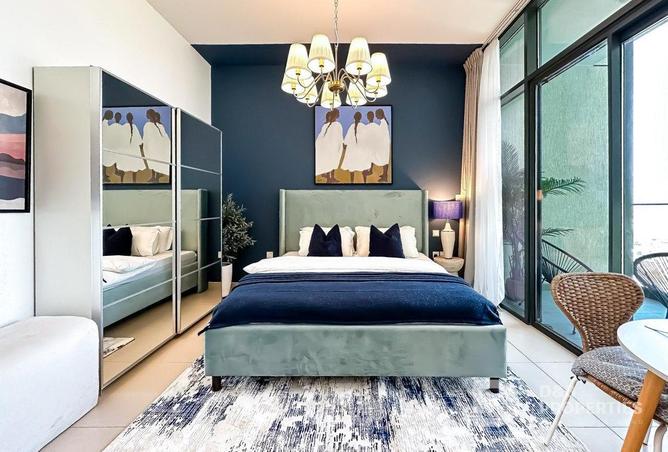 83249257 - صورة العقار 2